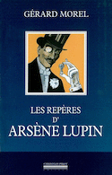 Repères d'Arsène Lupin (Les)
